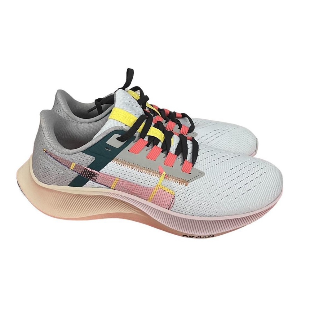 Nike Premium Air Zoom Pegasus 38